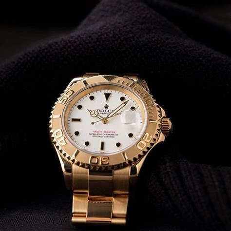 rolex base donna|bob's rolex watches.